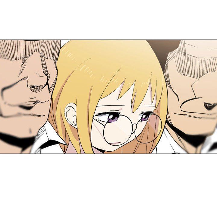 解憂咖啡第17話