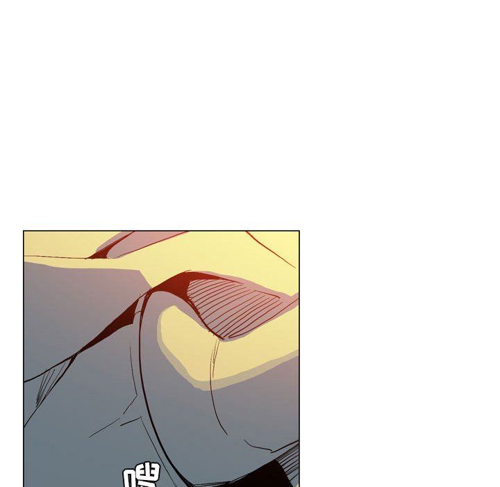 解忧咖啡第17话