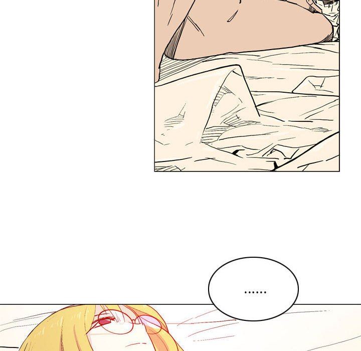 解忧咖啡第17话