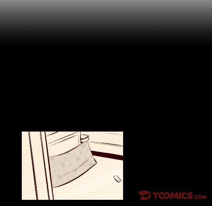 堕落城市第28話