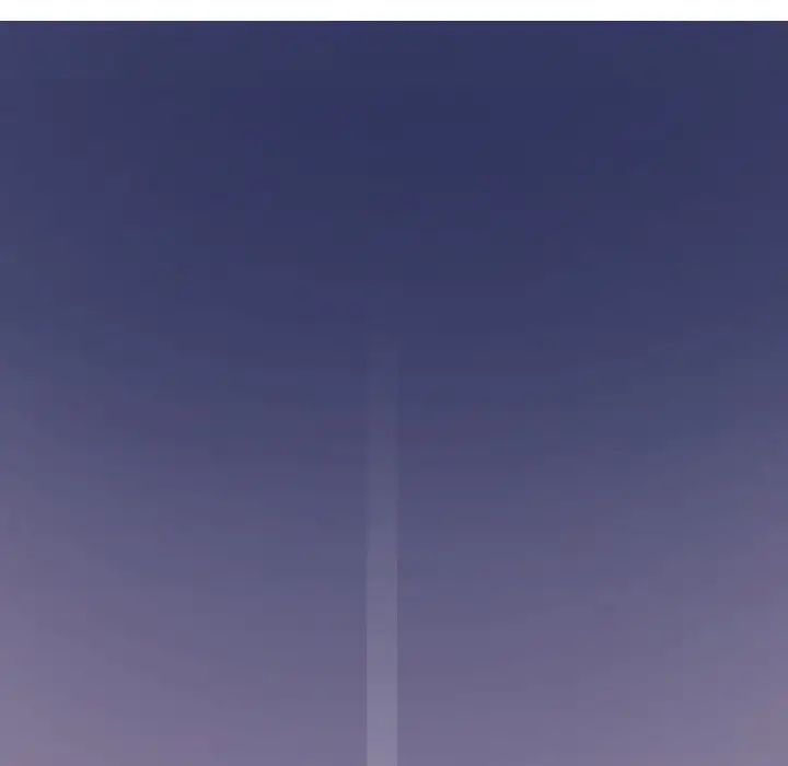 渴望占有她第1話