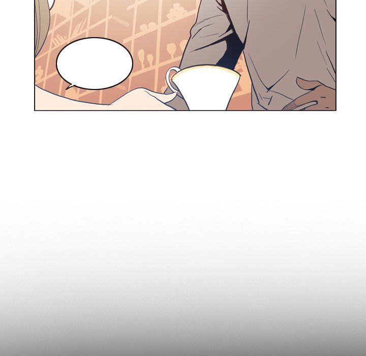 解憂咖啡第18話