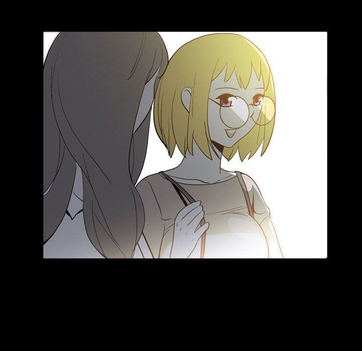 解忧咖啡第18话