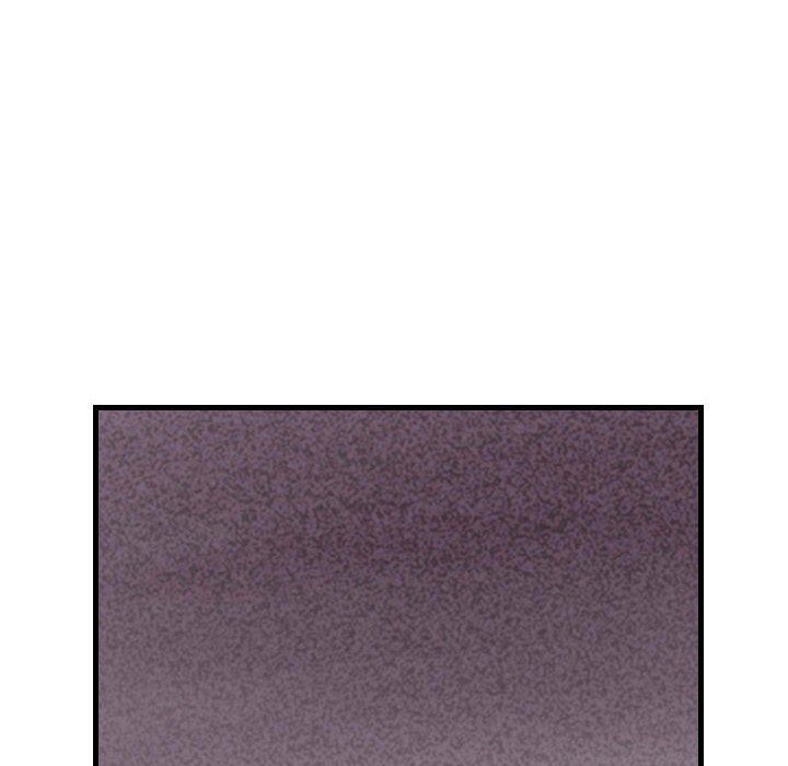 堕落城市第29话