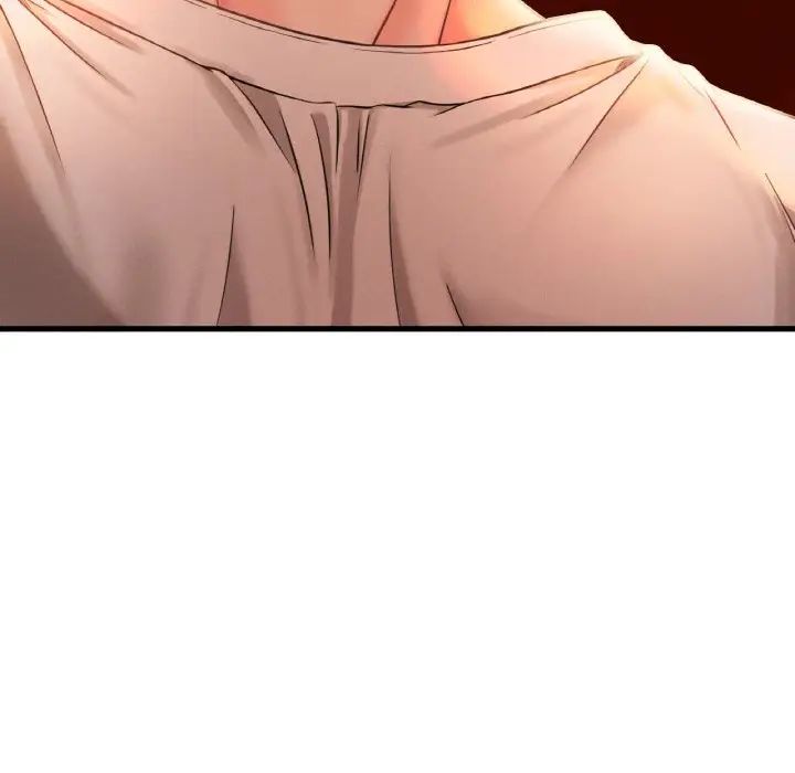 渴望占有她第2话