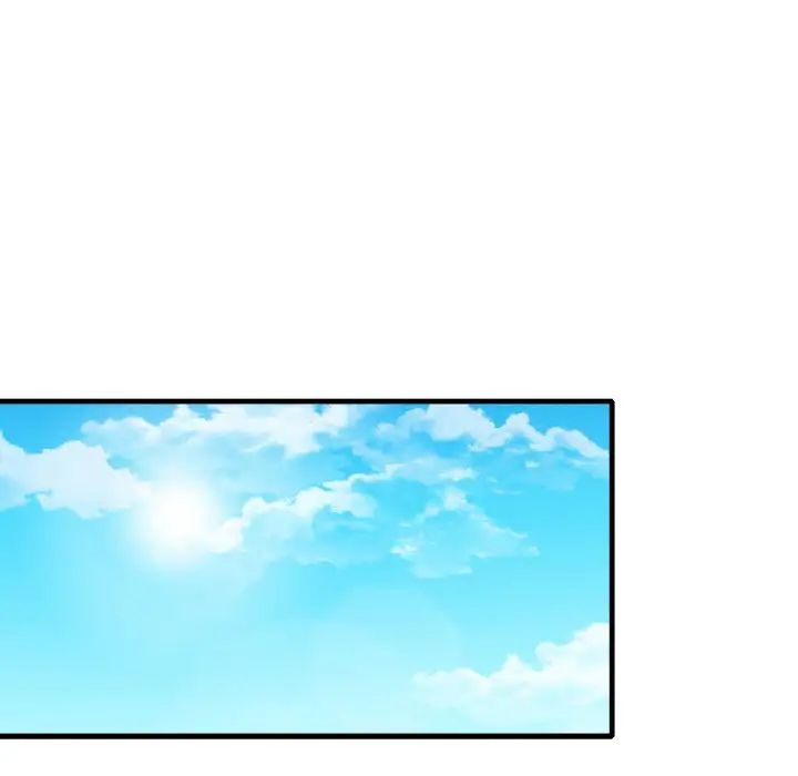 渴望占有她第2话