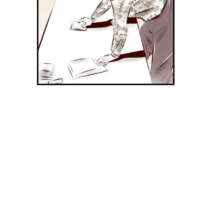 堕落城市第30話