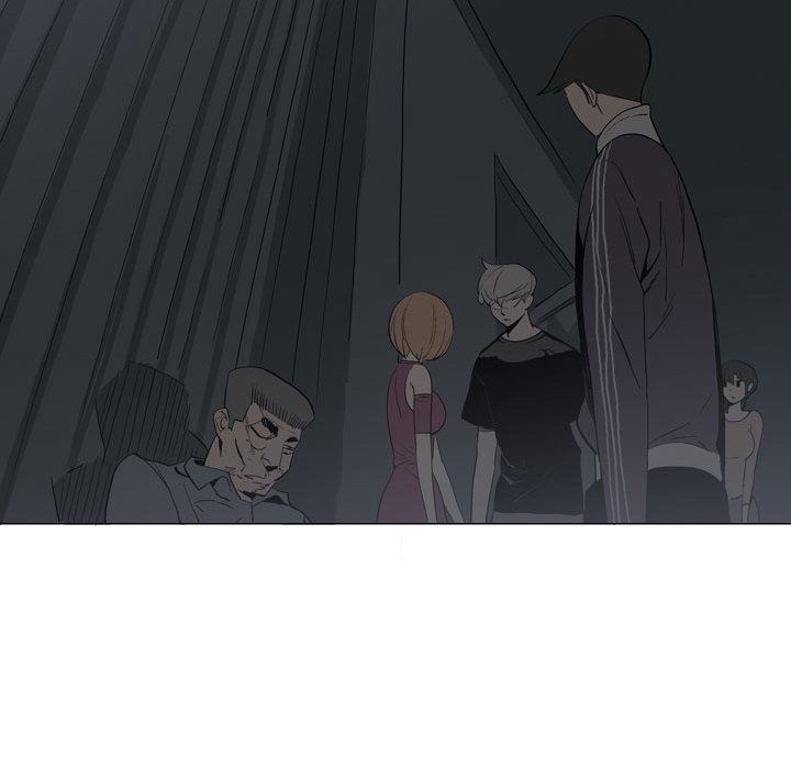 解忧咖啡第20话