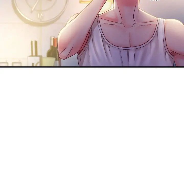 渴望占有她第2话