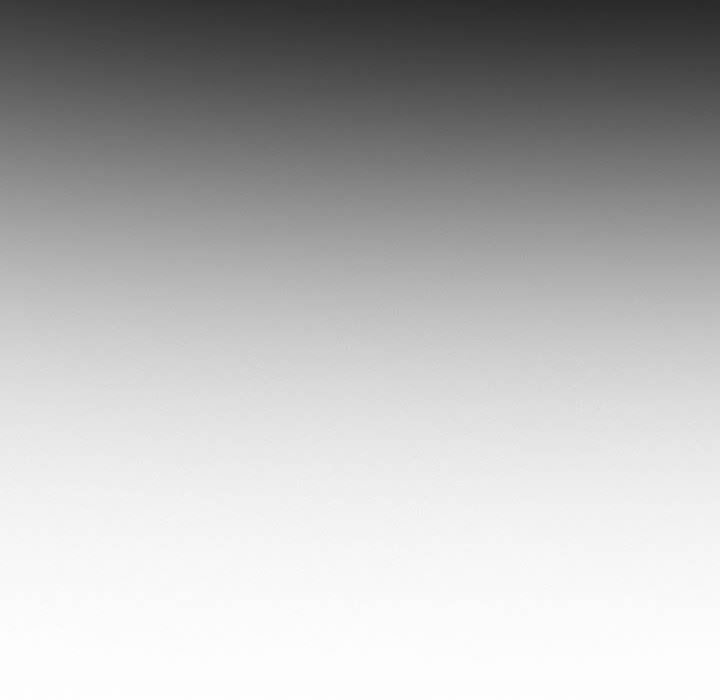 解憂咖啡第21話