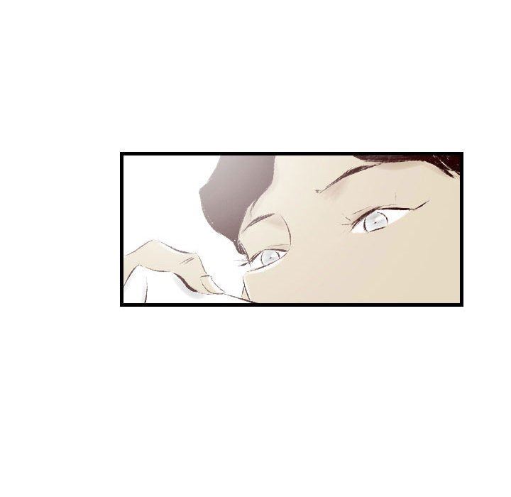 堕落城市第31話