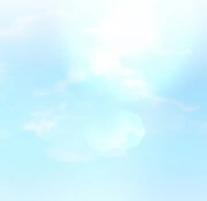 渴望占有她第3话