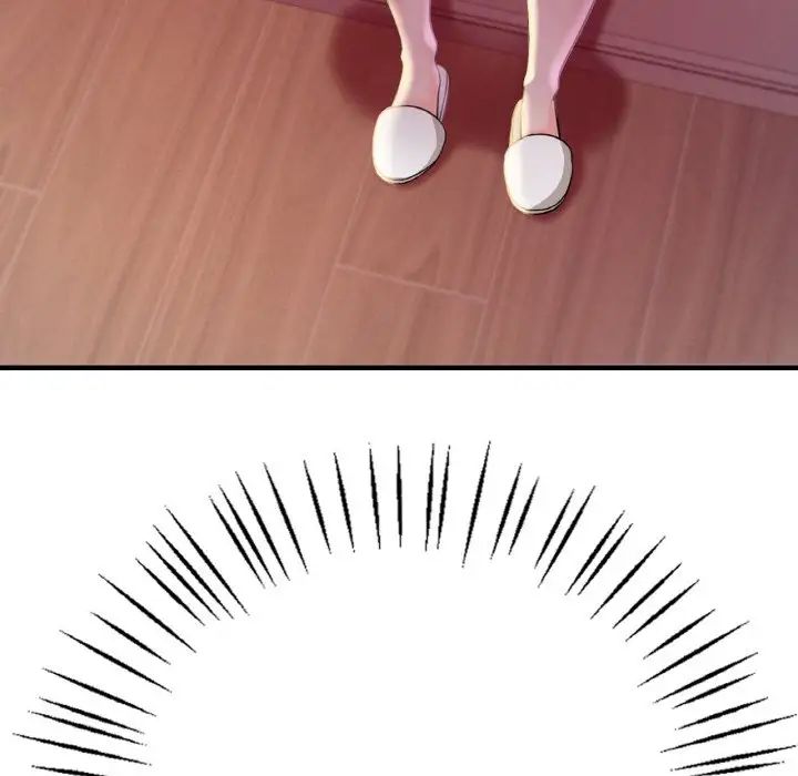 渴望占有她第3話