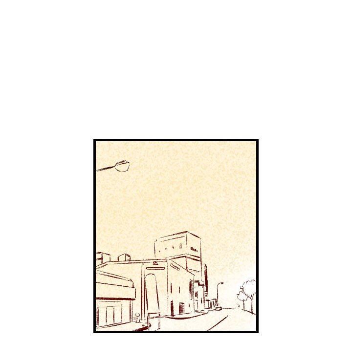 堕落城市第31話