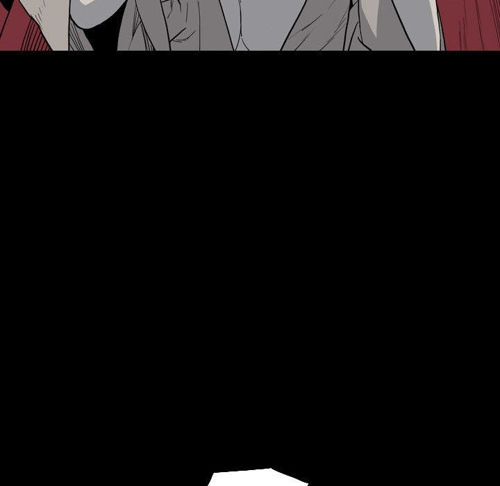 解忧咖啡第22话