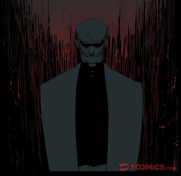 解忧咖啡第22话