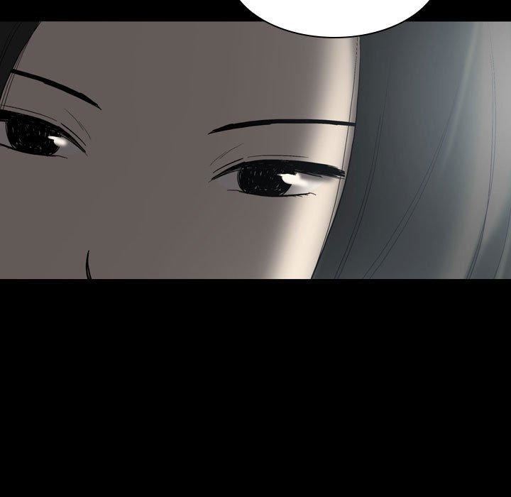 解忧咖啡第23话