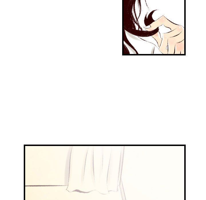 堕落城市第32话