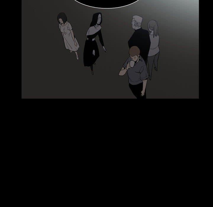 解忧咖啡第23话