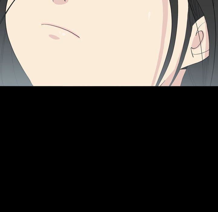 解忧咖啡第23话