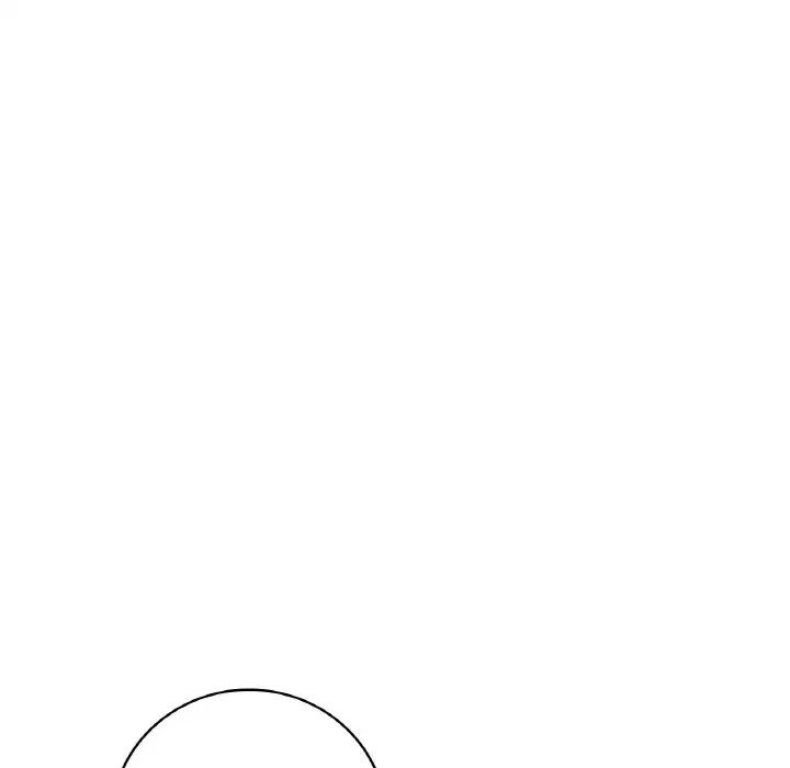 渴望占有她第3话