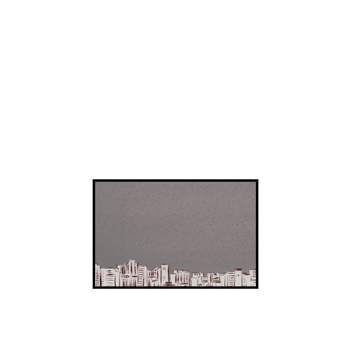 堕落城市第32話