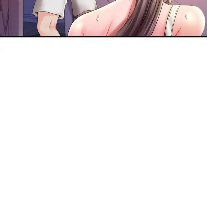 渴望占有她第4話