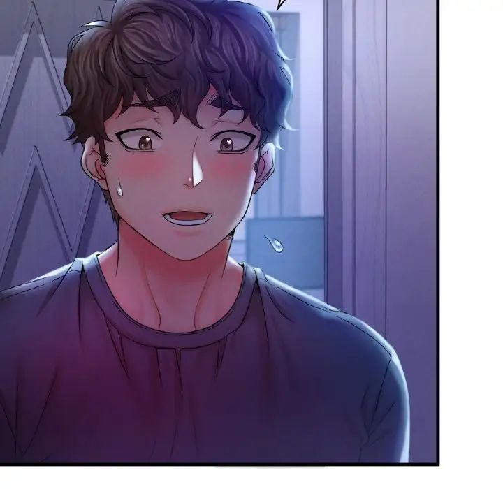 渴望占有她第4話