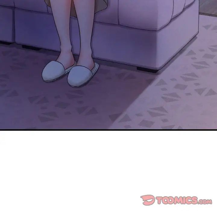 渴望占有她第4話