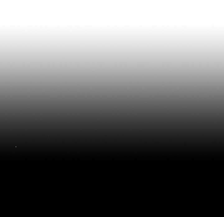 堕落城市第33话