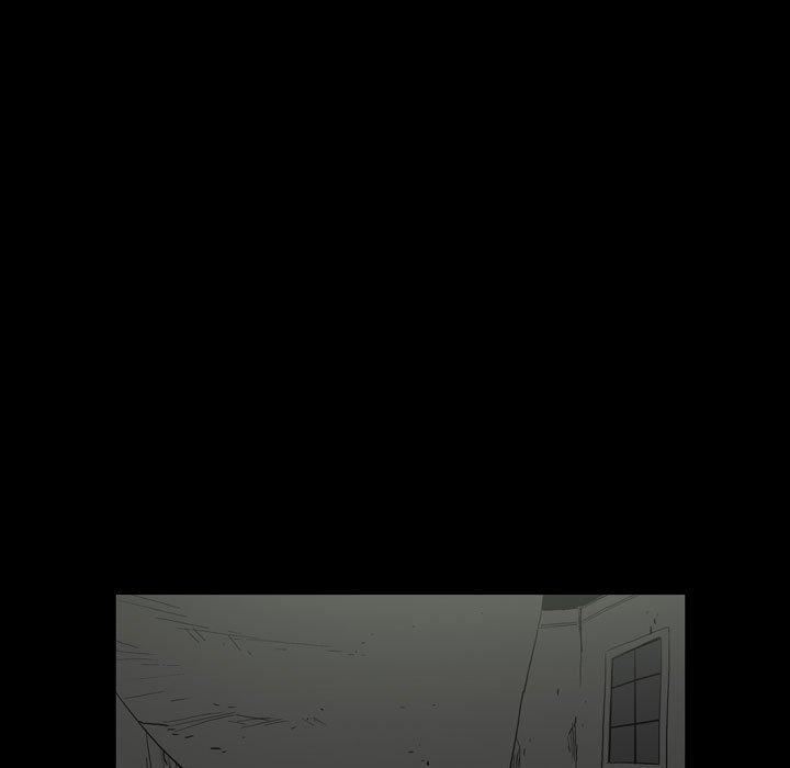 解忧咖啡第25话