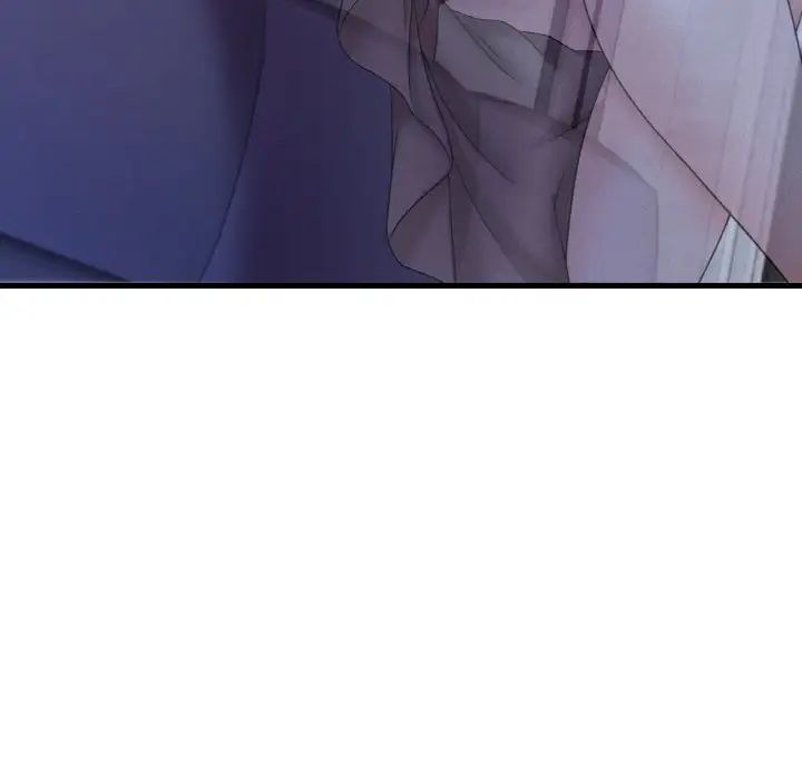 渴望占有她第4话