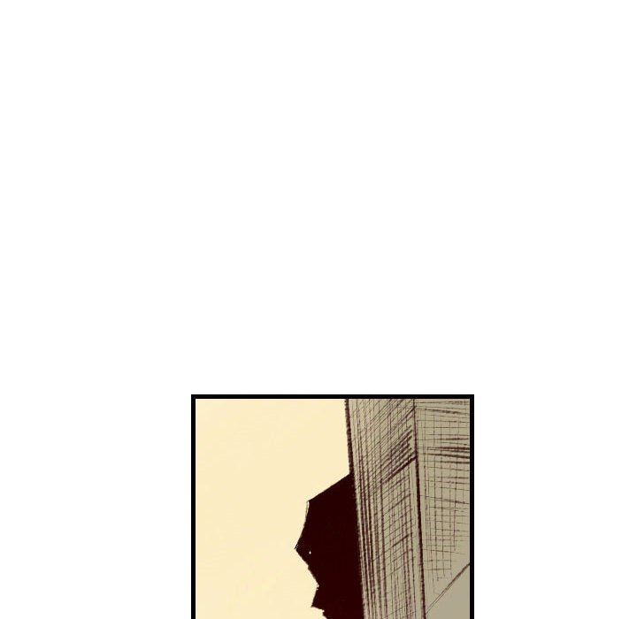 堕落城市第34話