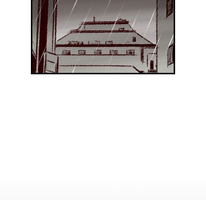 堕落城市第34話