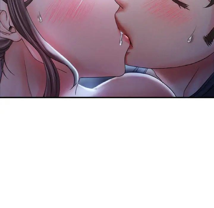 渴望占有她第4话