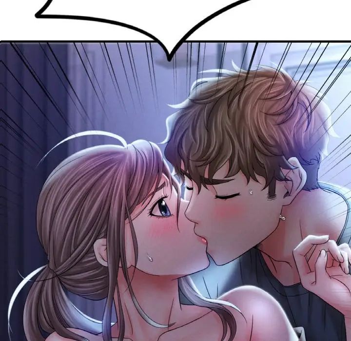 渴望占有她第5话