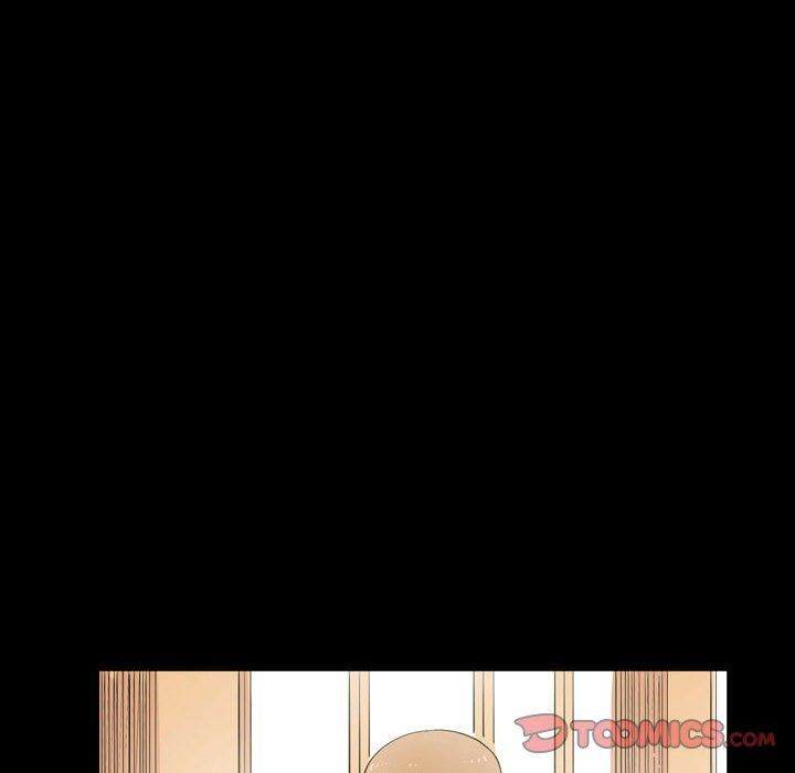 解忧咖啡第26话