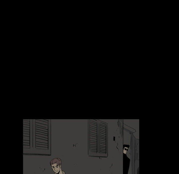 解忧咖啡第26话