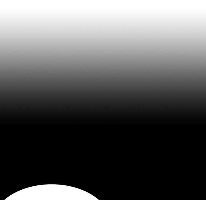 堕落城市第35话