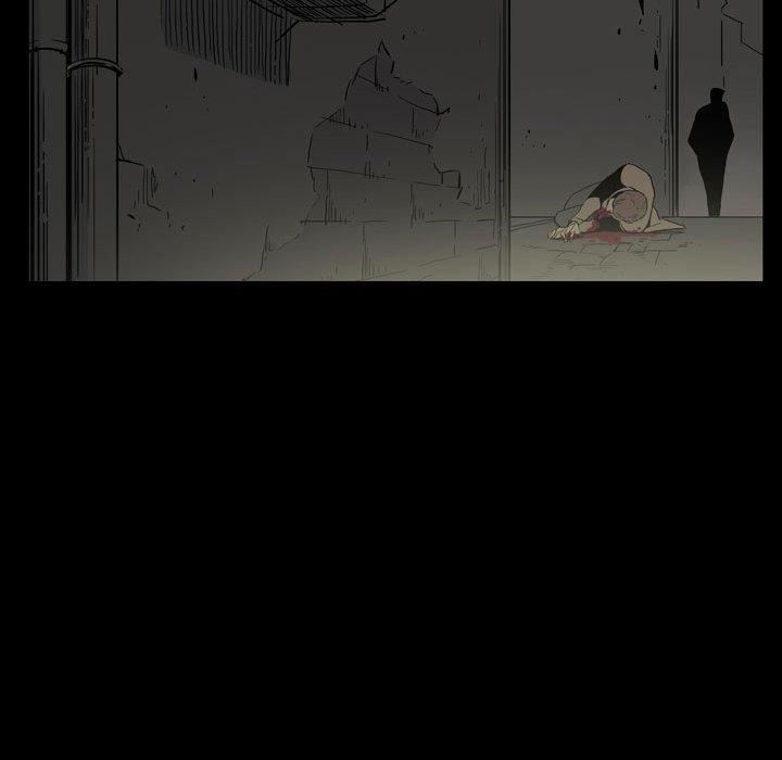 解忧咖啡第26话