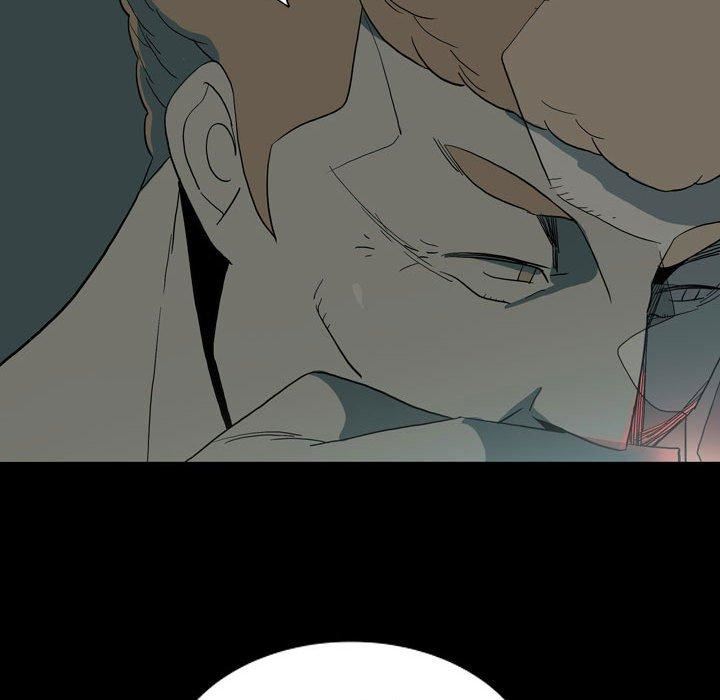 解忧咖啡第26话