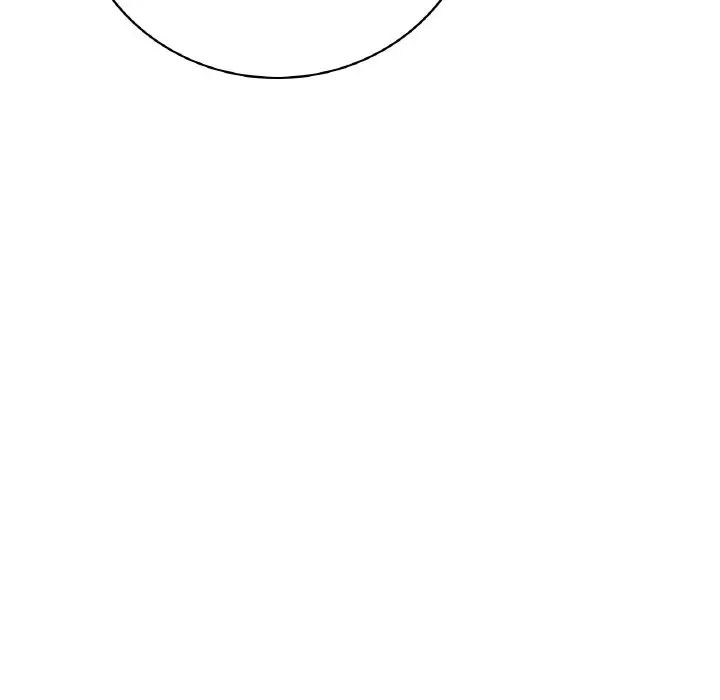 渴望占有她第5话