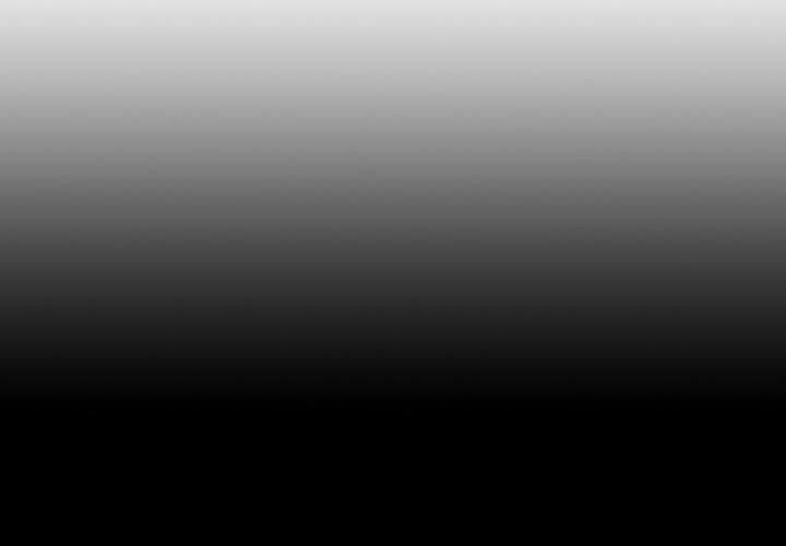 解忧咖啡第27话