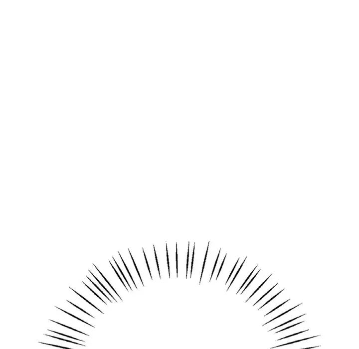 渴望占有她第5話