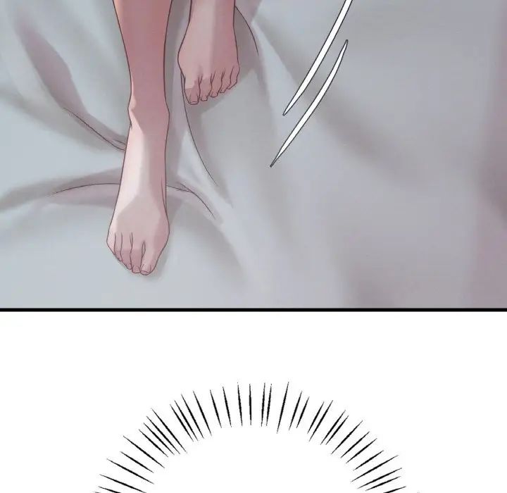 渴望占有她第5话