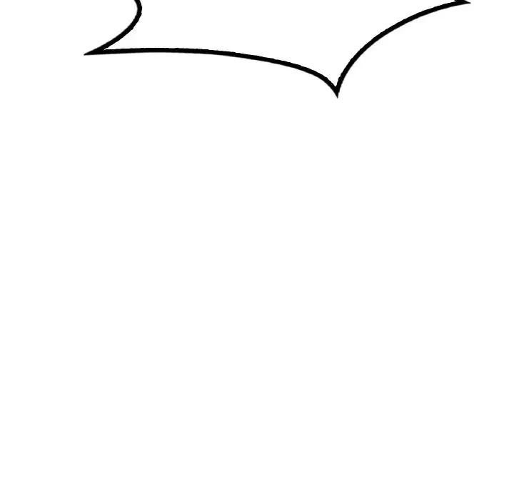 渴望占有她第5话