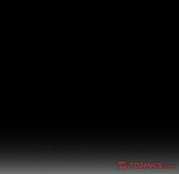 解忧咖啡第27话