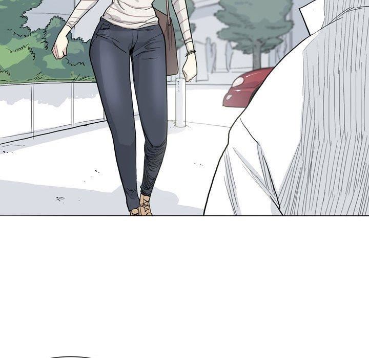 解忧咖啡第27话