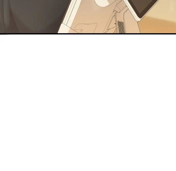 渴望占有她第5话