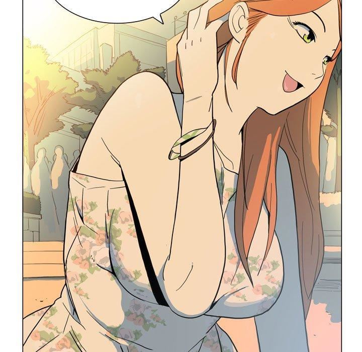 解忧咖啡第28话